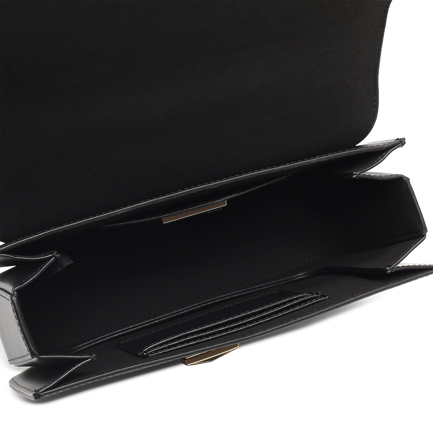 Сумка через плечо с цепочкой Cromia It jewel