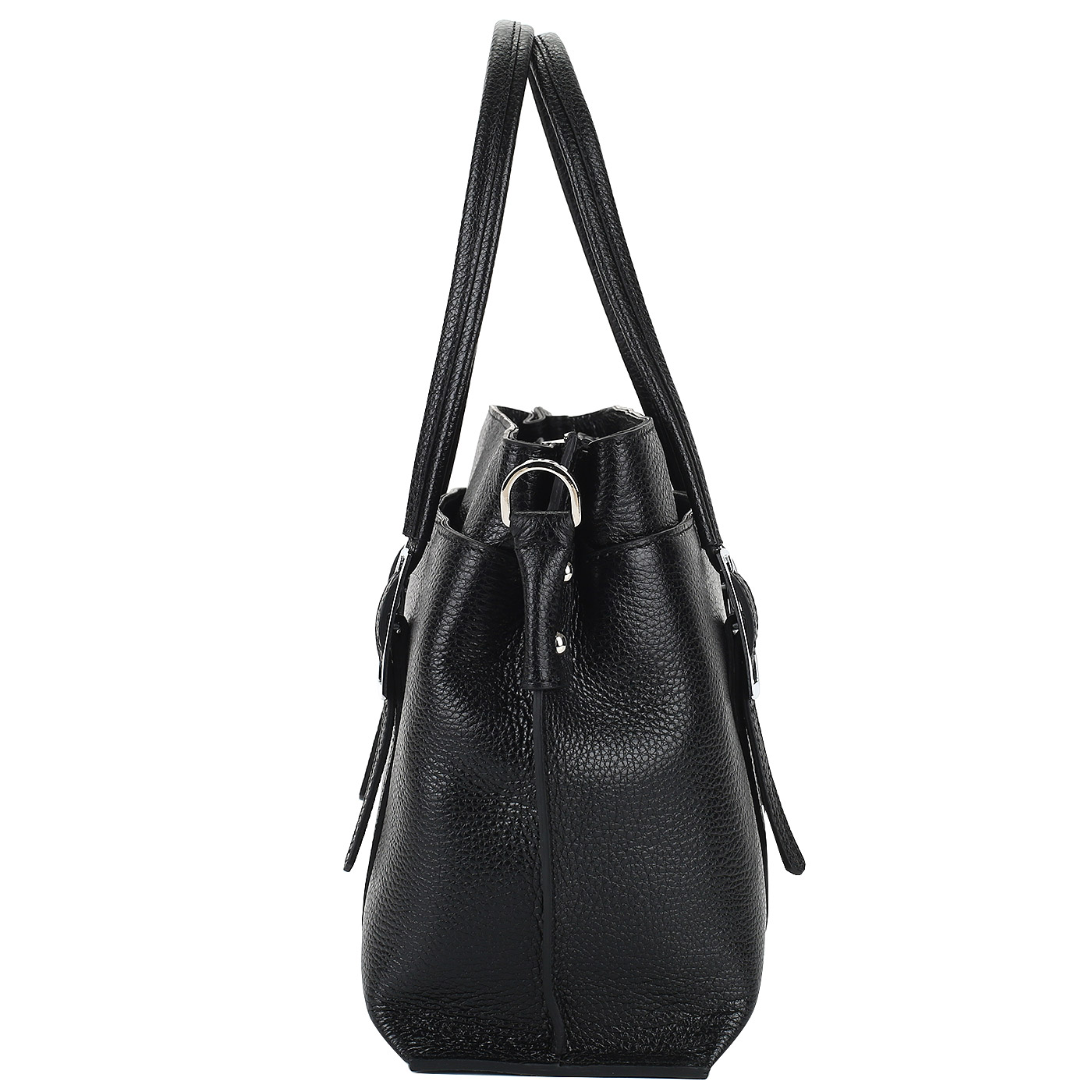 Сумка на молнии Chatte 