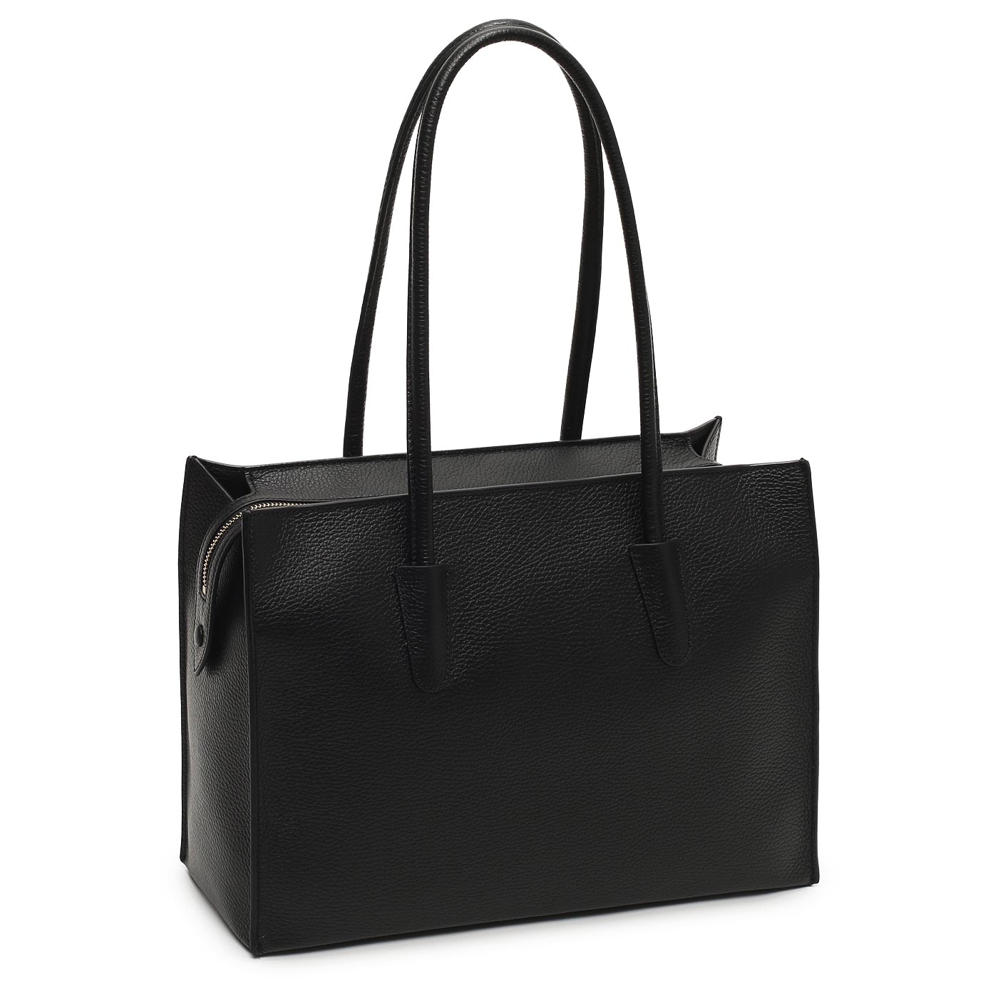 Кожаная сумка Coccinelle CoccinelleMyrtha26