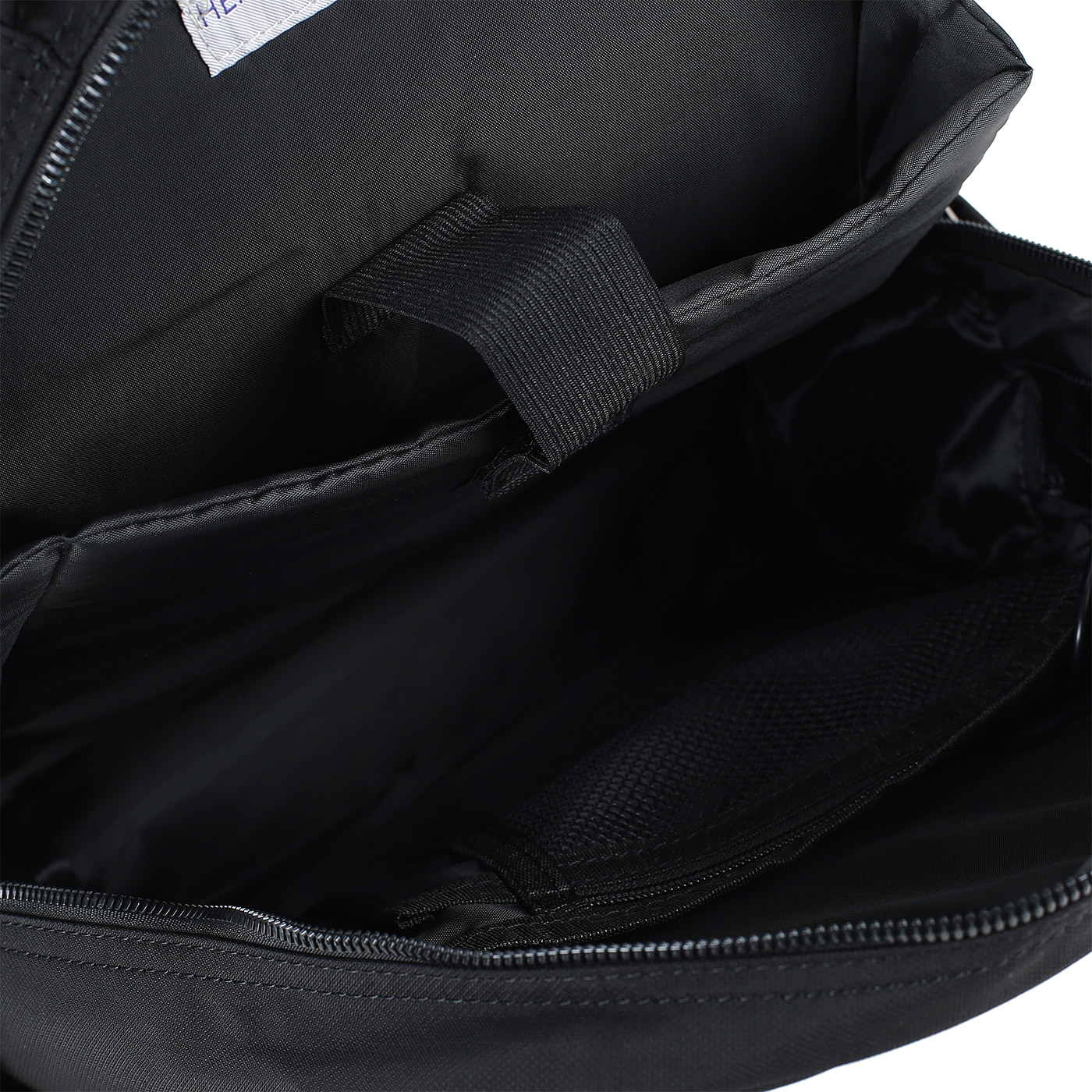 Городской рюкзак Henry Backer 