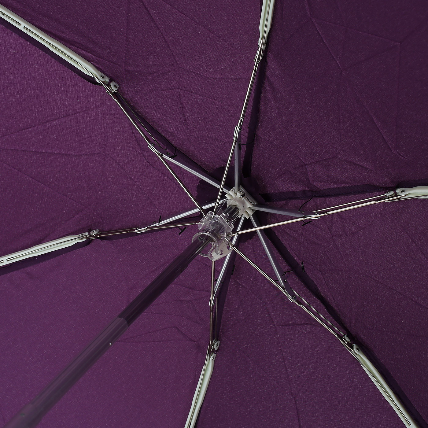 Зонт в пять сложений Neyrat 