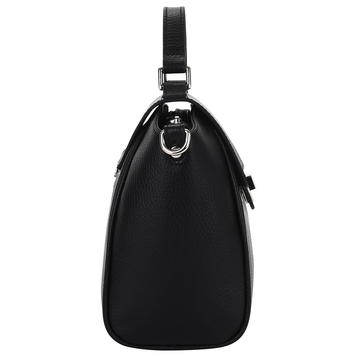 Сумка с плечевым ремешком Chatte 