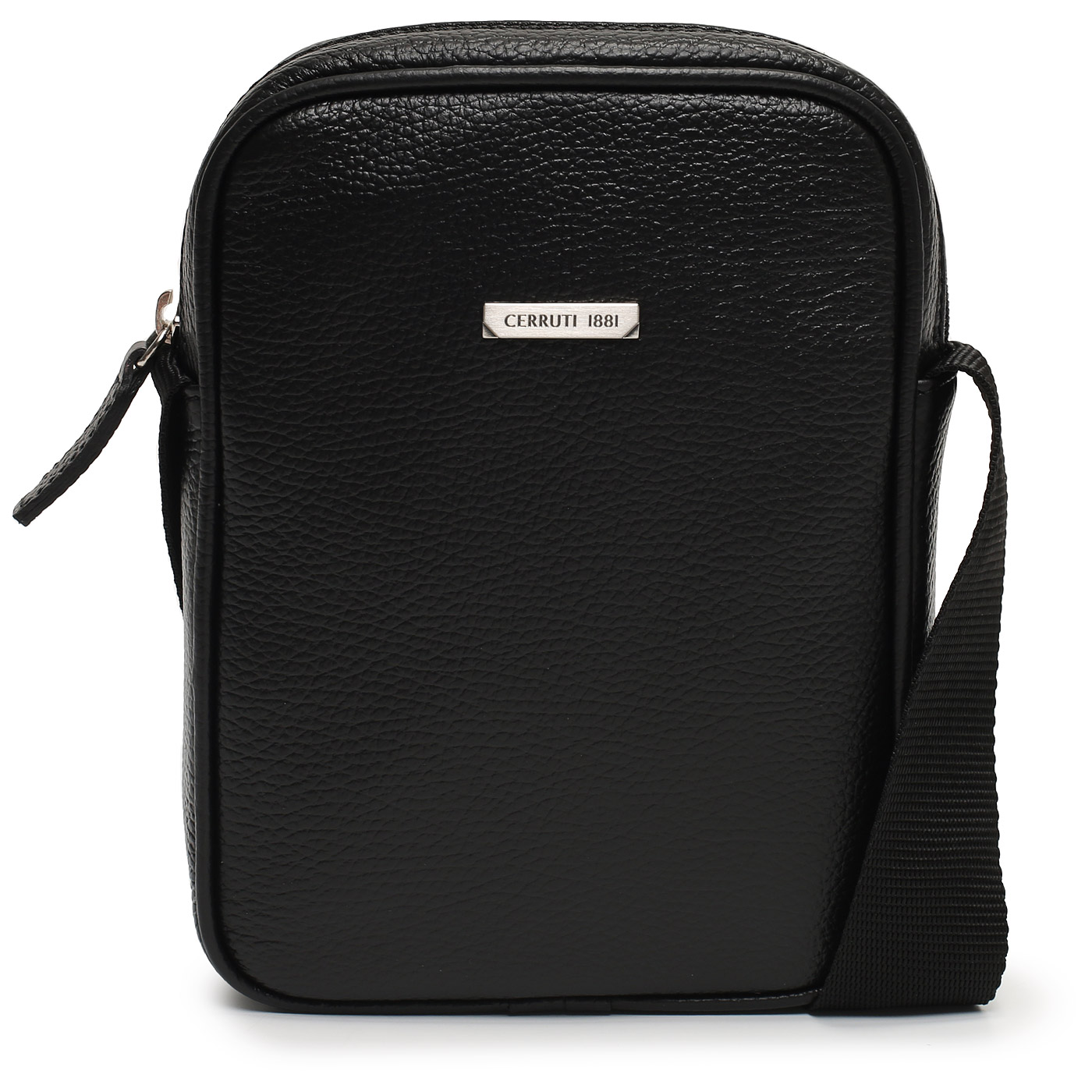 Cerruti 1881 Сумка через плечо