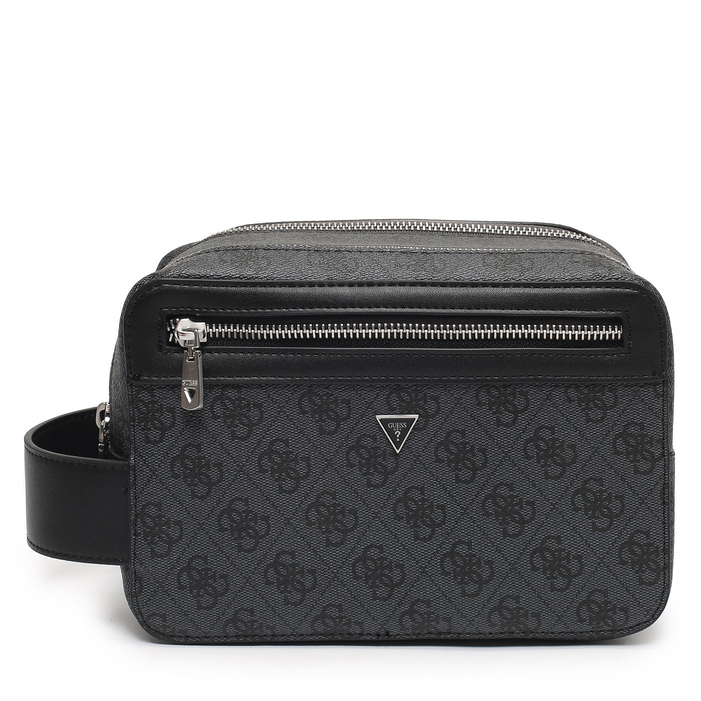 Guess Несессер