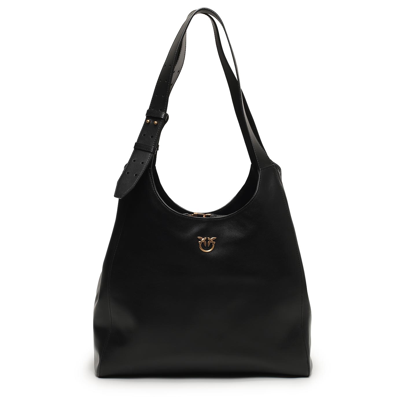 Pinko Кожаная сумка