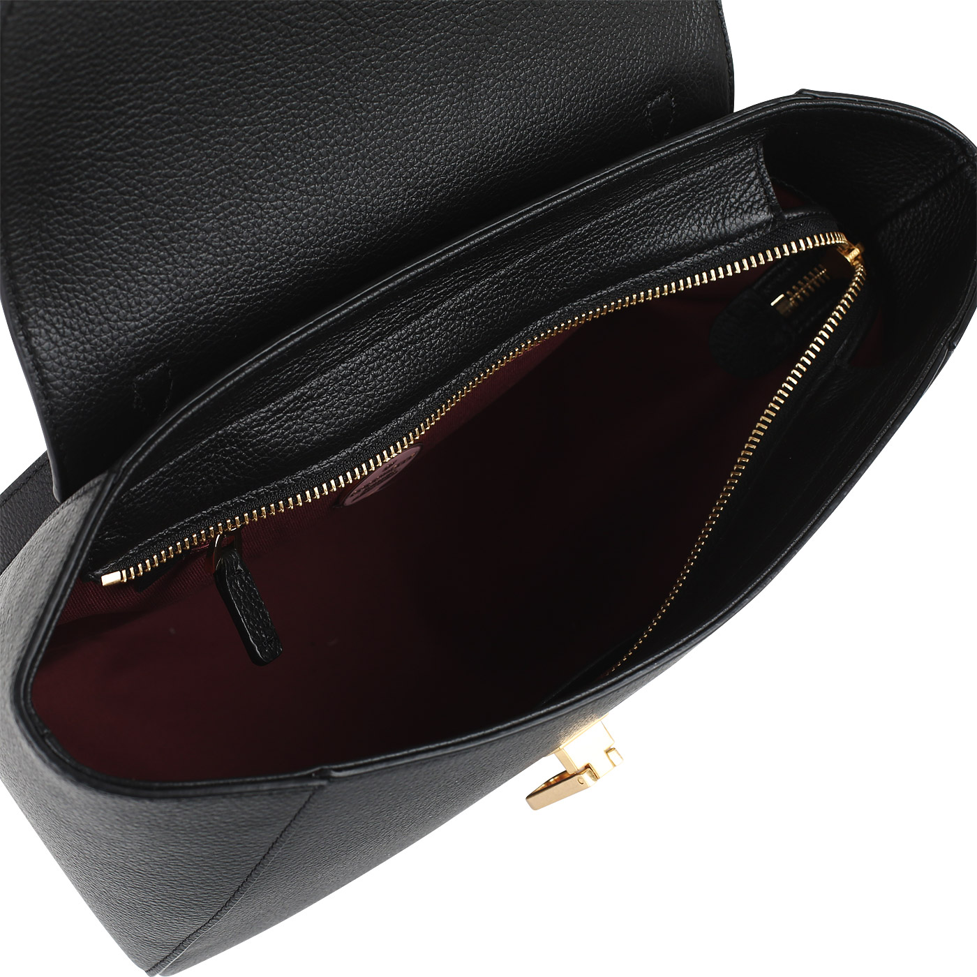 Сумка с плечевым ремешком Coccinelle Beat Soft