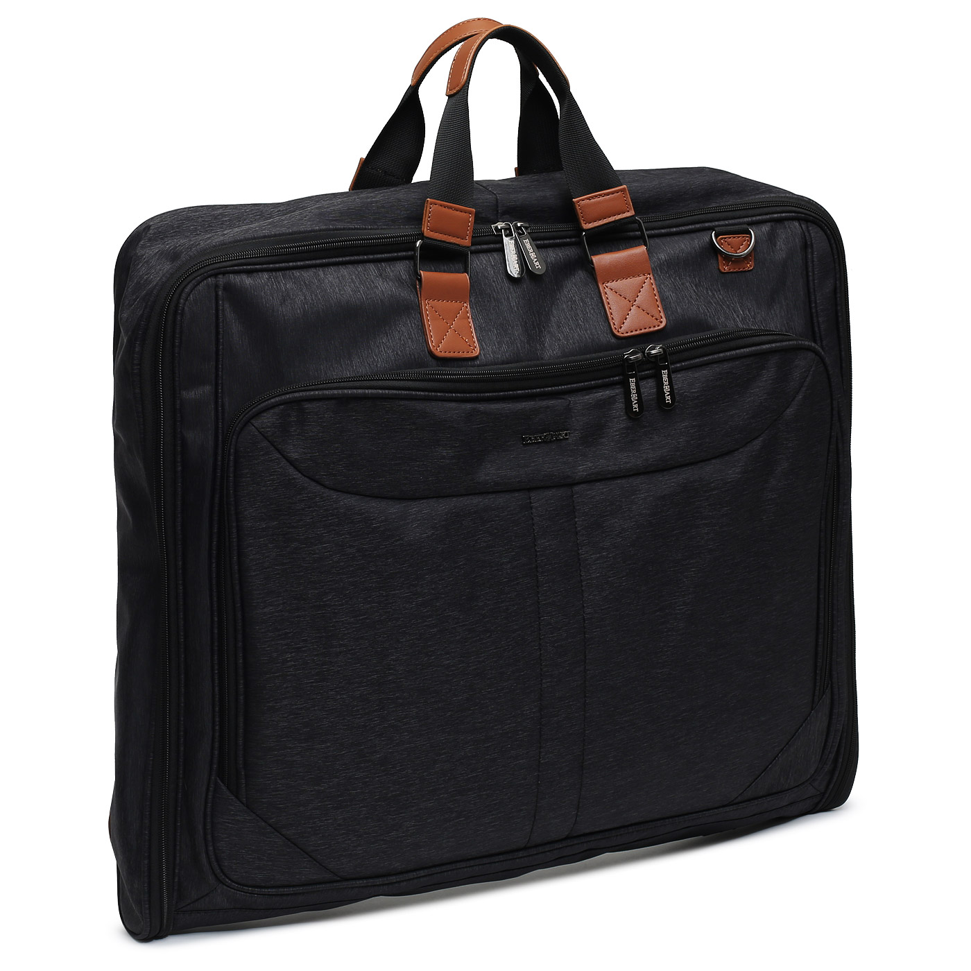 Портплед с плечевым ремнем Eberhart 