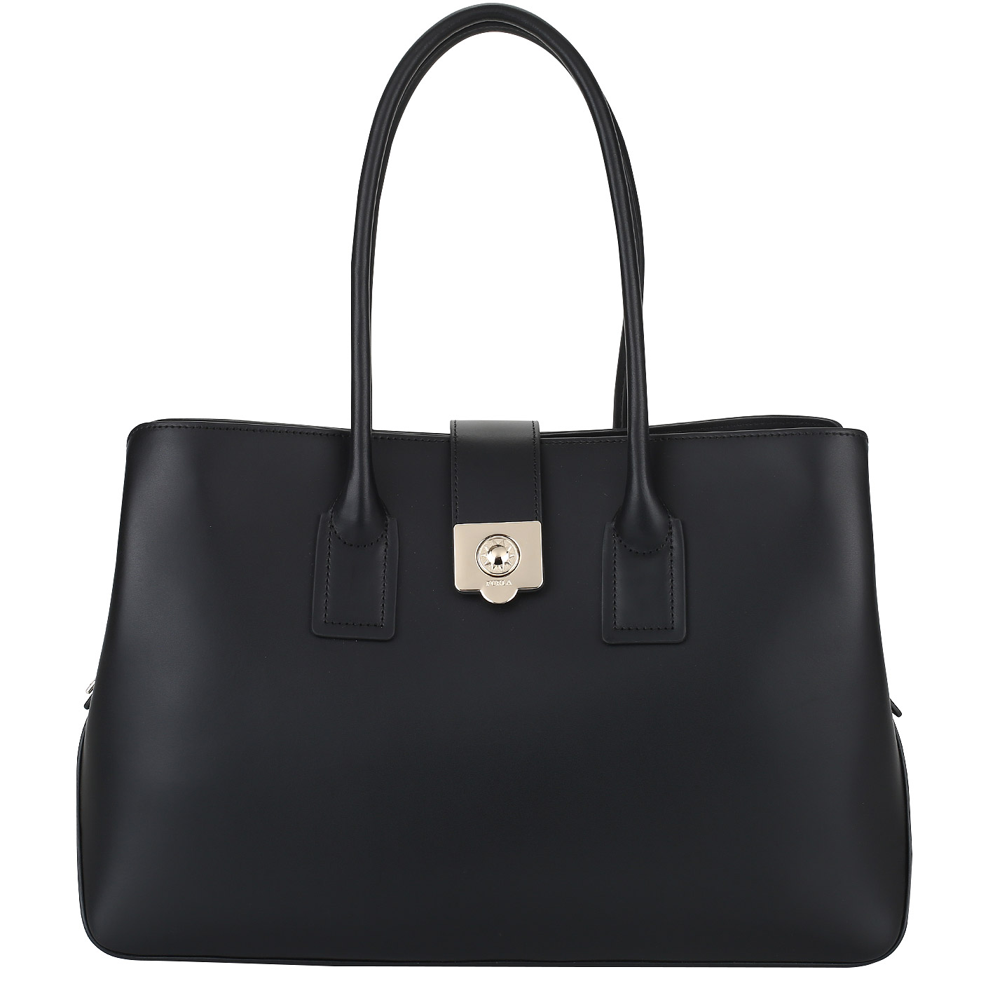 Furla Сумка-тоут