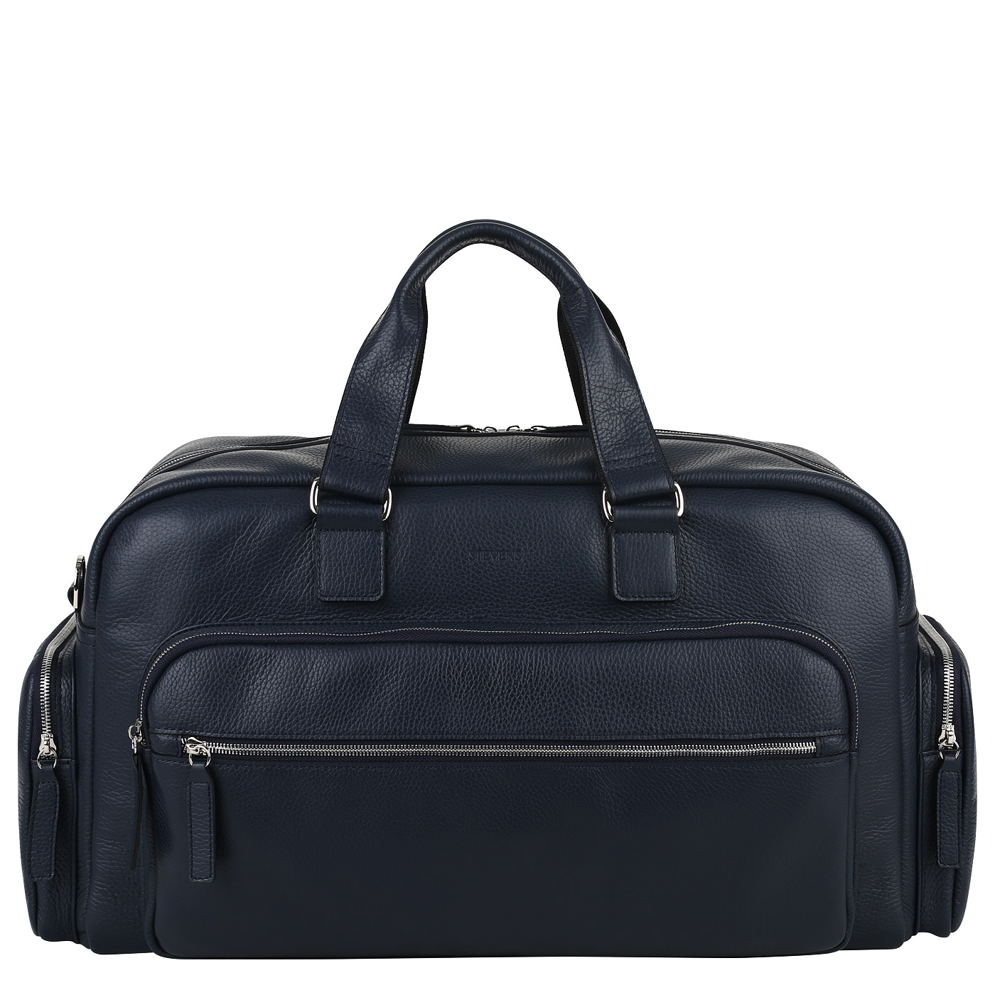 Stevens Дорожная сумка