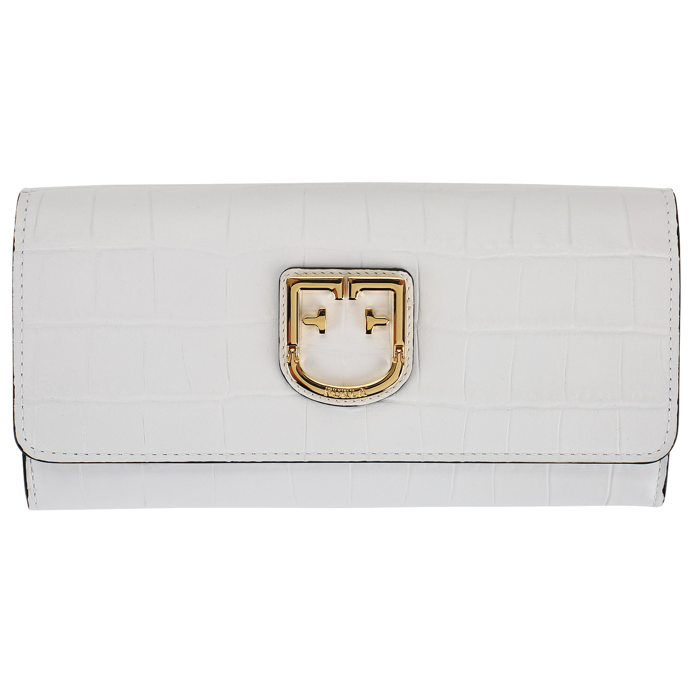 Furla Портмоне