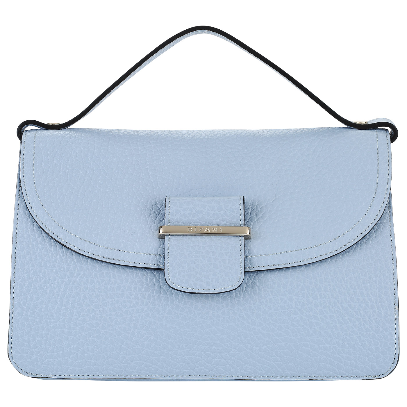 Ripani Сумка с откидным клапаном