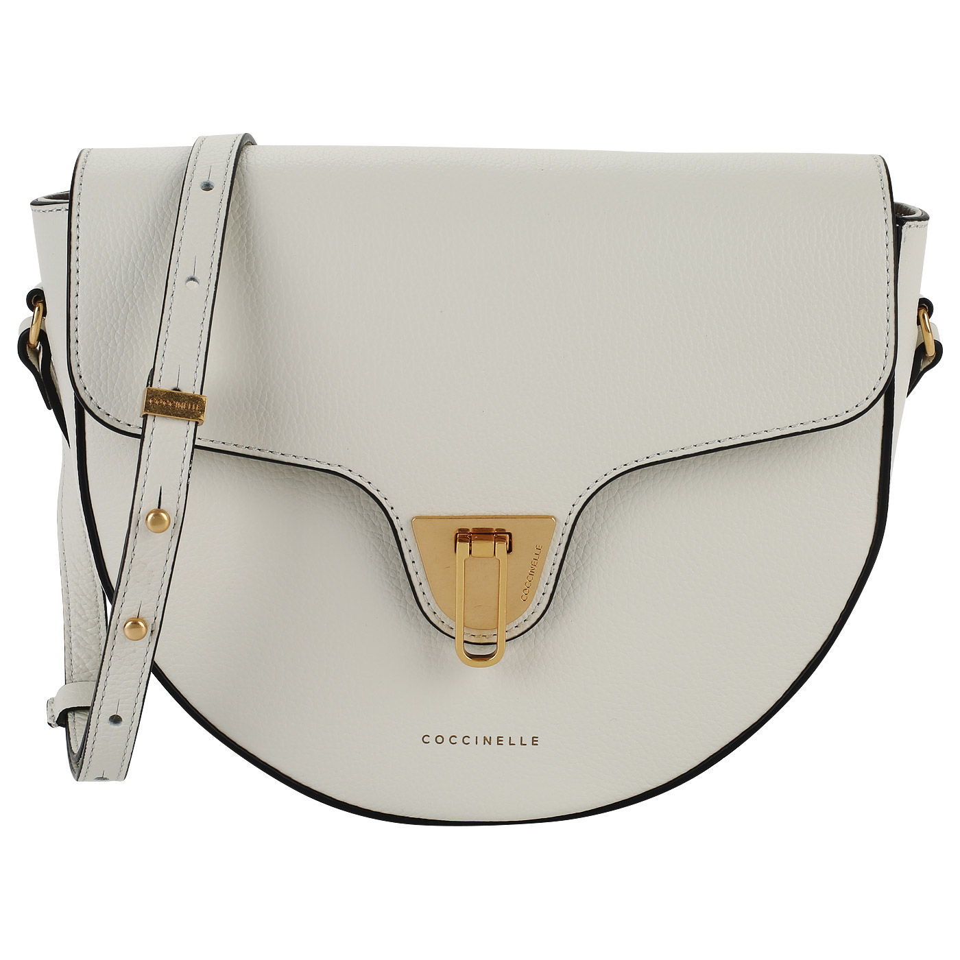 Coccinelle Сумка-седло