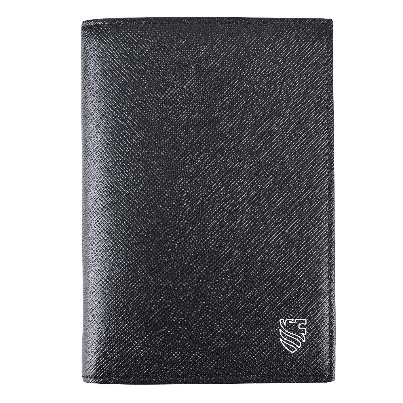 Mayrhoff Обложка для паспорта