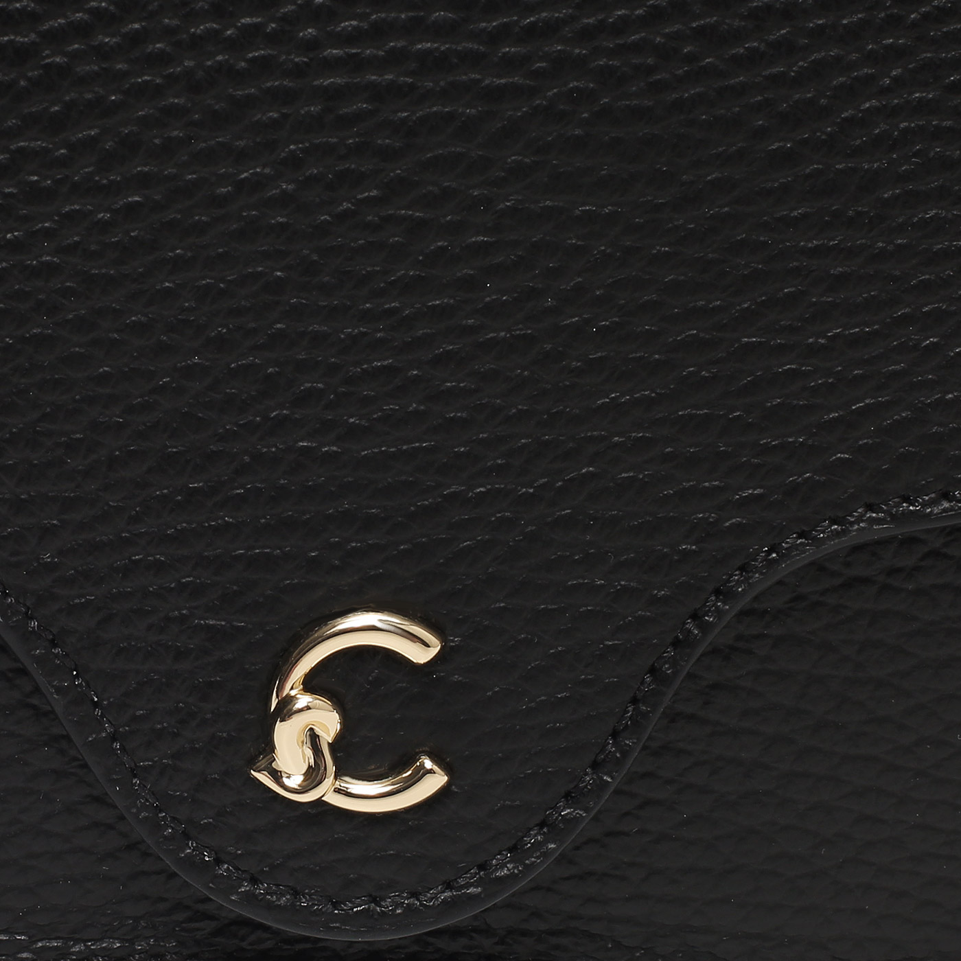 Сумка через плечо Coccinelle Coccinelle C-me