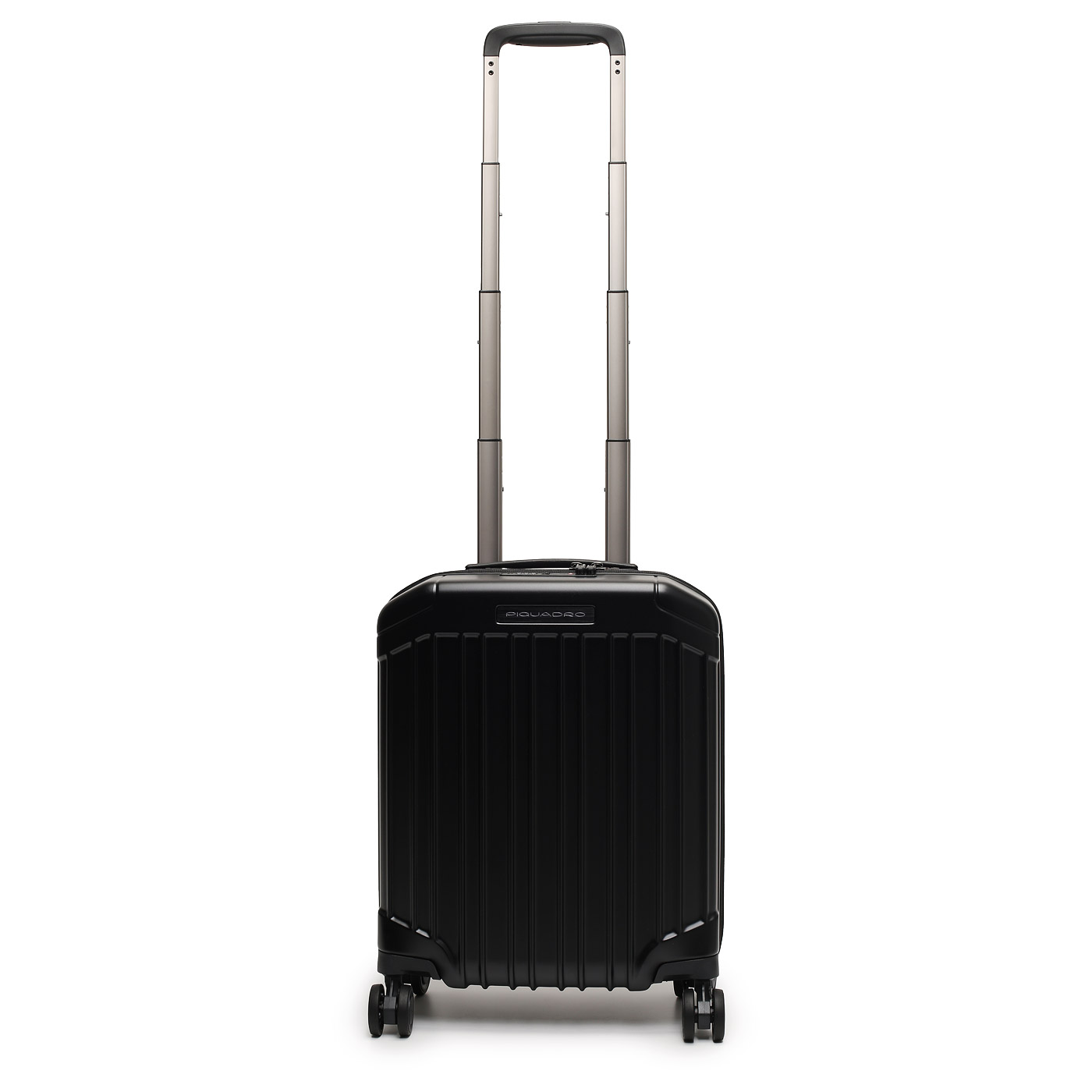 Чемодан на колесах Piquadro PQ Light