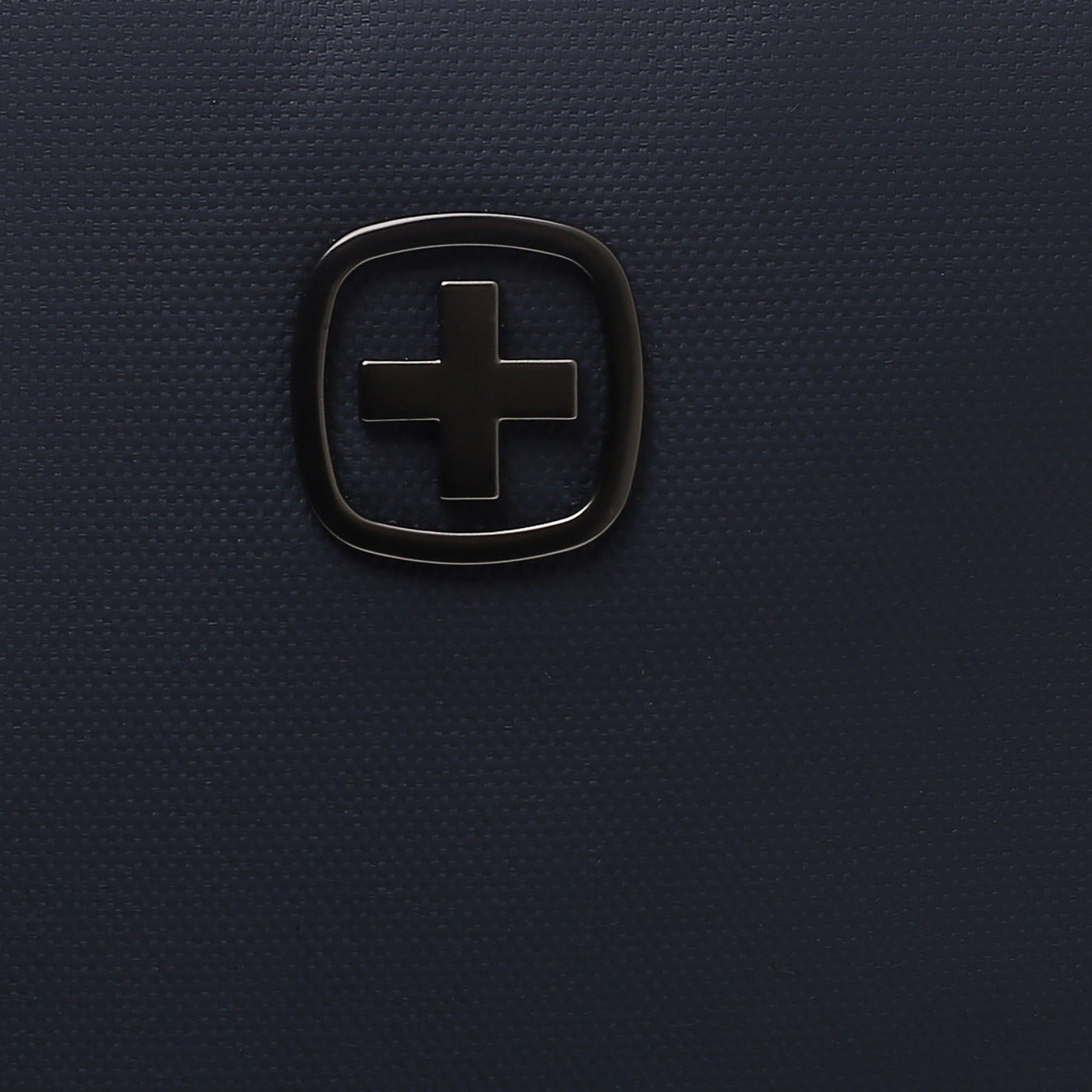 Рюкзак с эргономичными плечевыми ремнями Wenger 