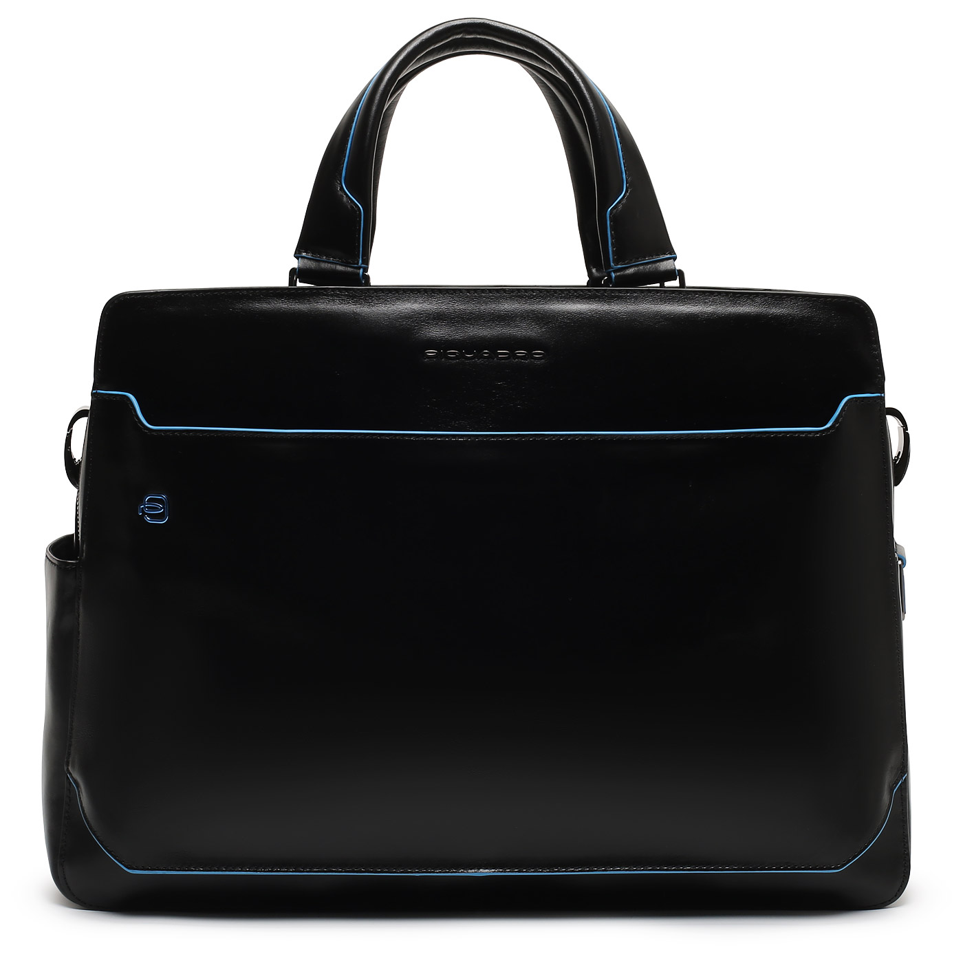 Piquadro Сумка для ноутбука и документов