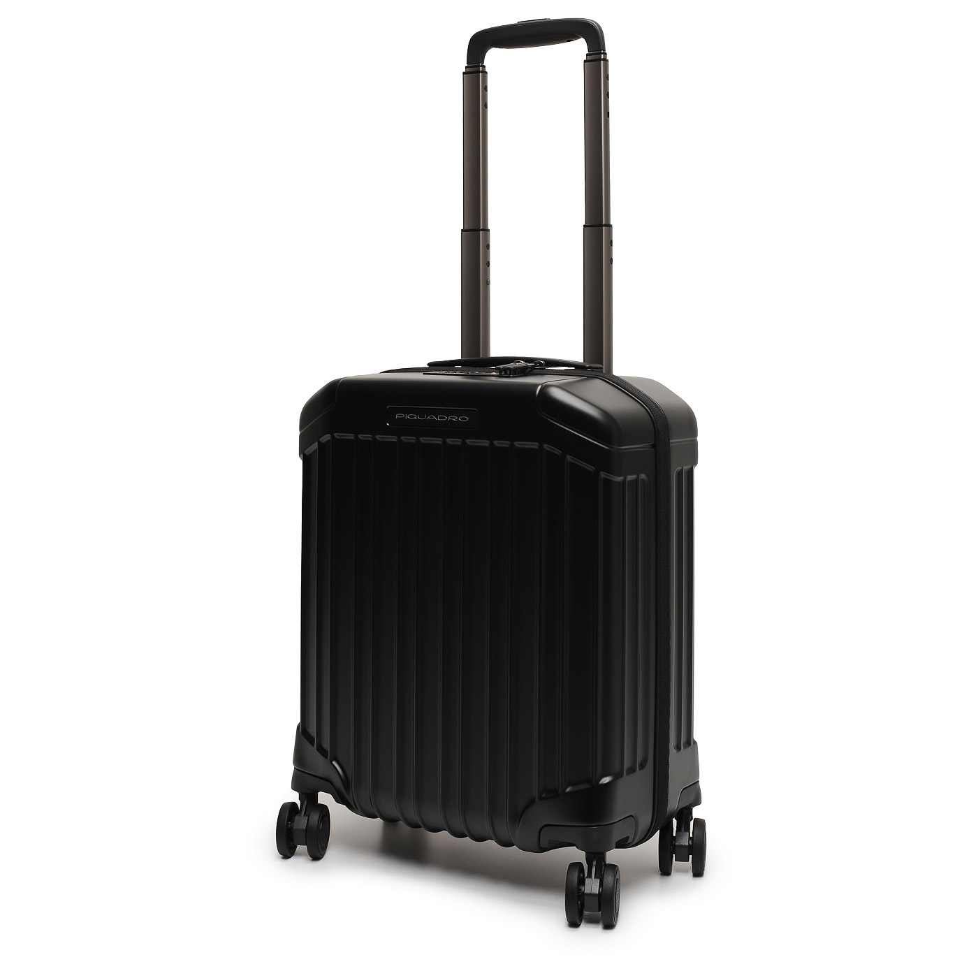 Piquadro Чемодан на колесах