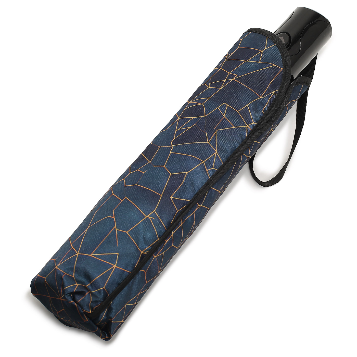 Зонт-автомат Russian Look 