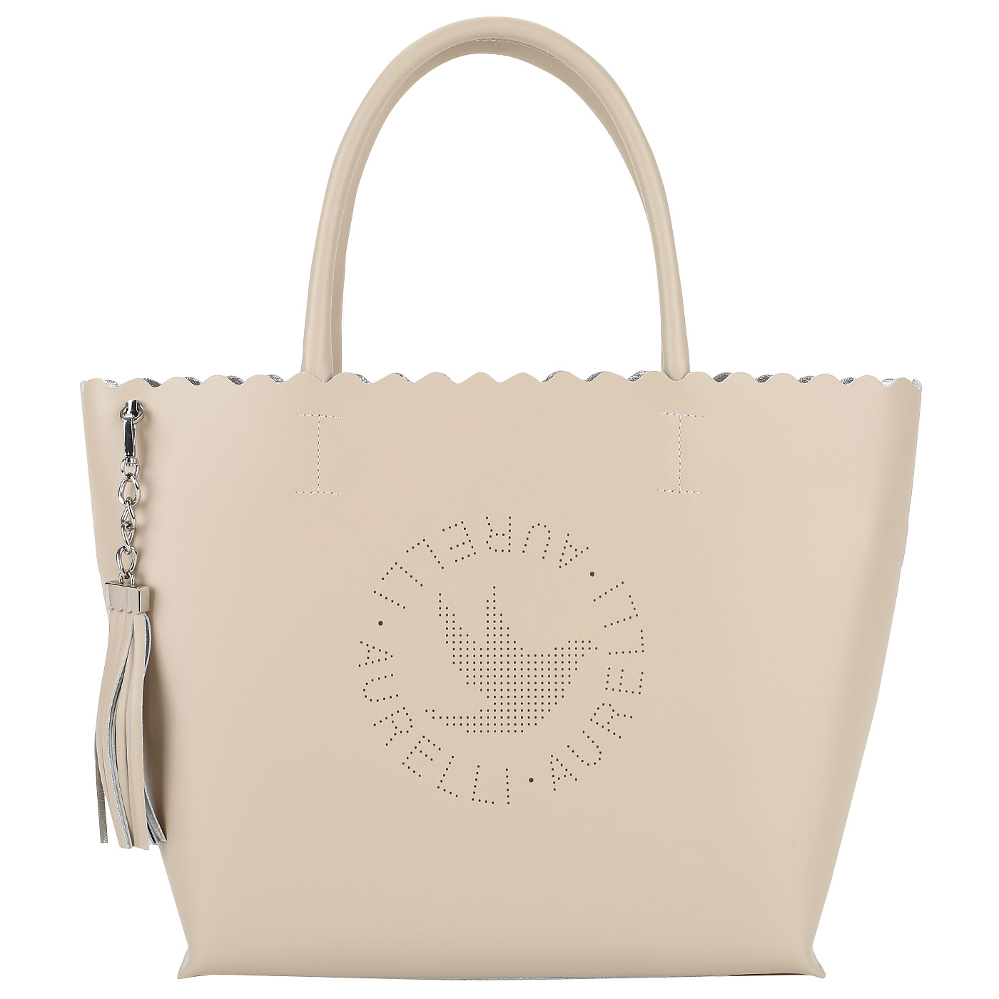 Aurelli Сумка-тоут с ручками