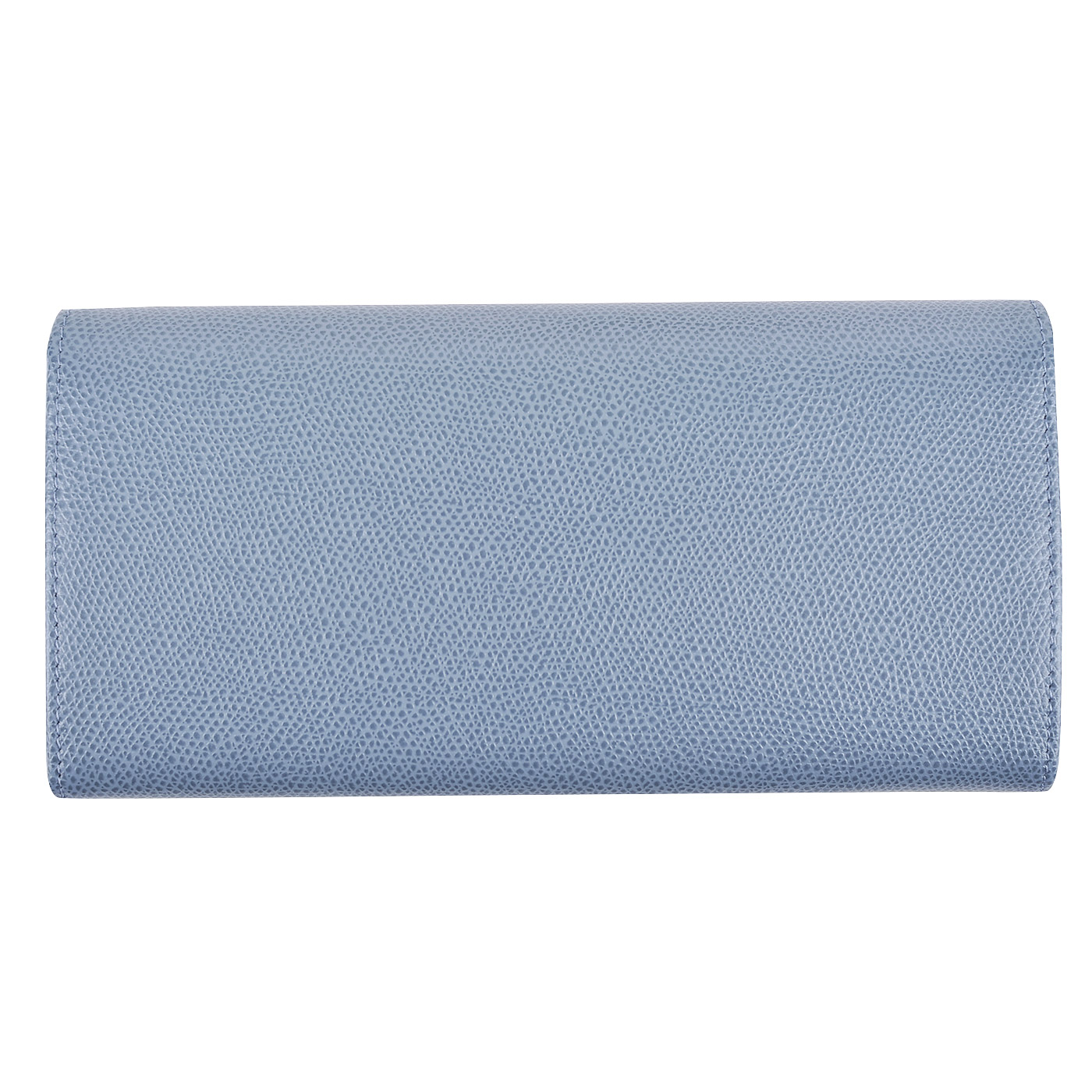 Портмоне Aurelli Alma