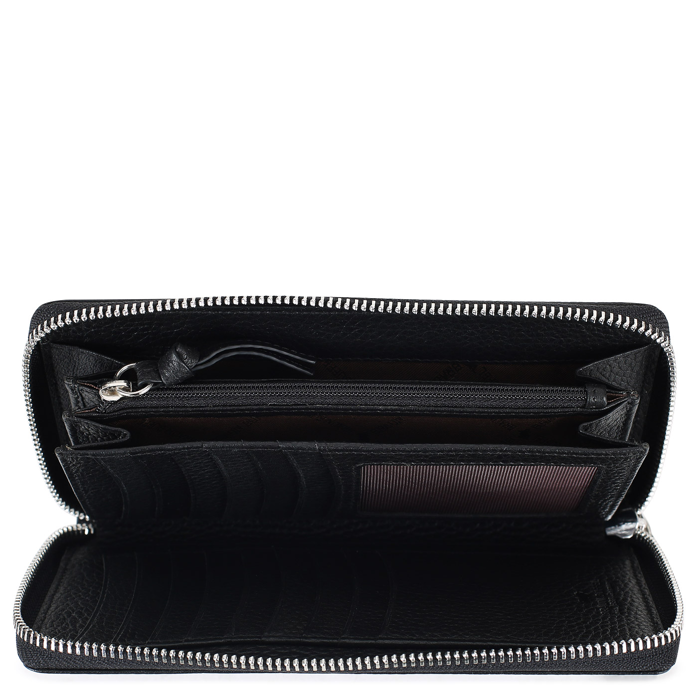 Портмоне на полную купюру Braun Buffel Hanna