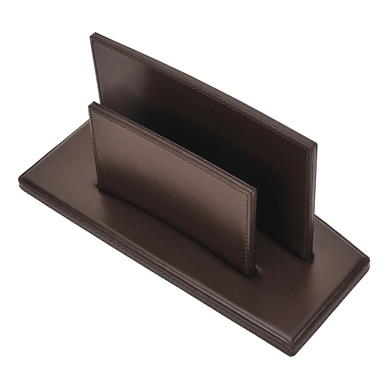 Подарочный набор Neri Karra 