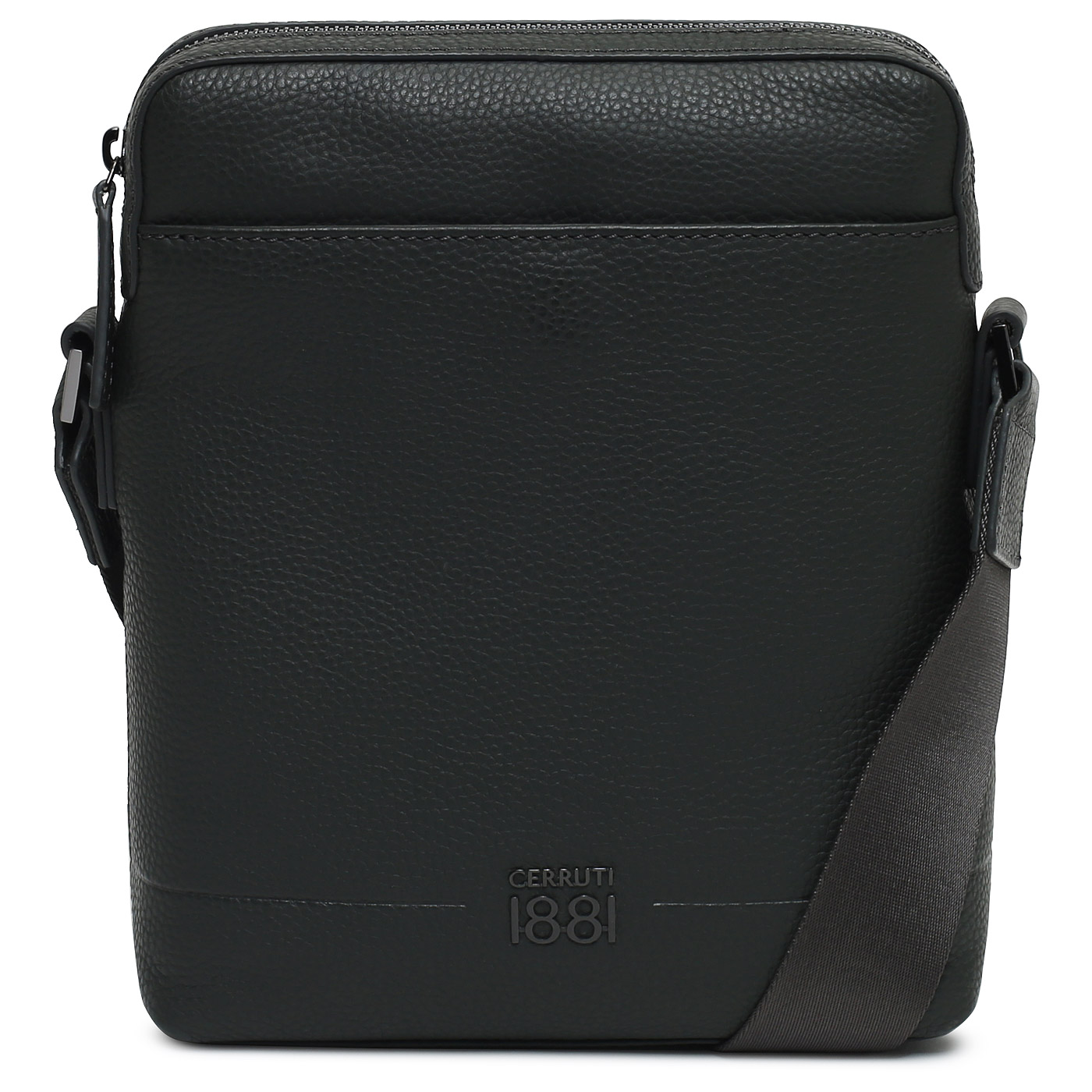 Cerruti 1881 Сумка через плечо