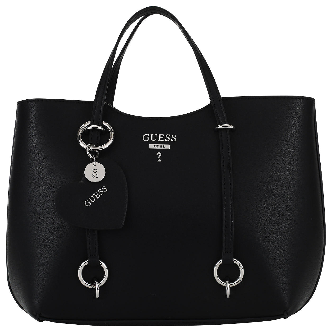 Guess Сумка с регулируемыми ручками