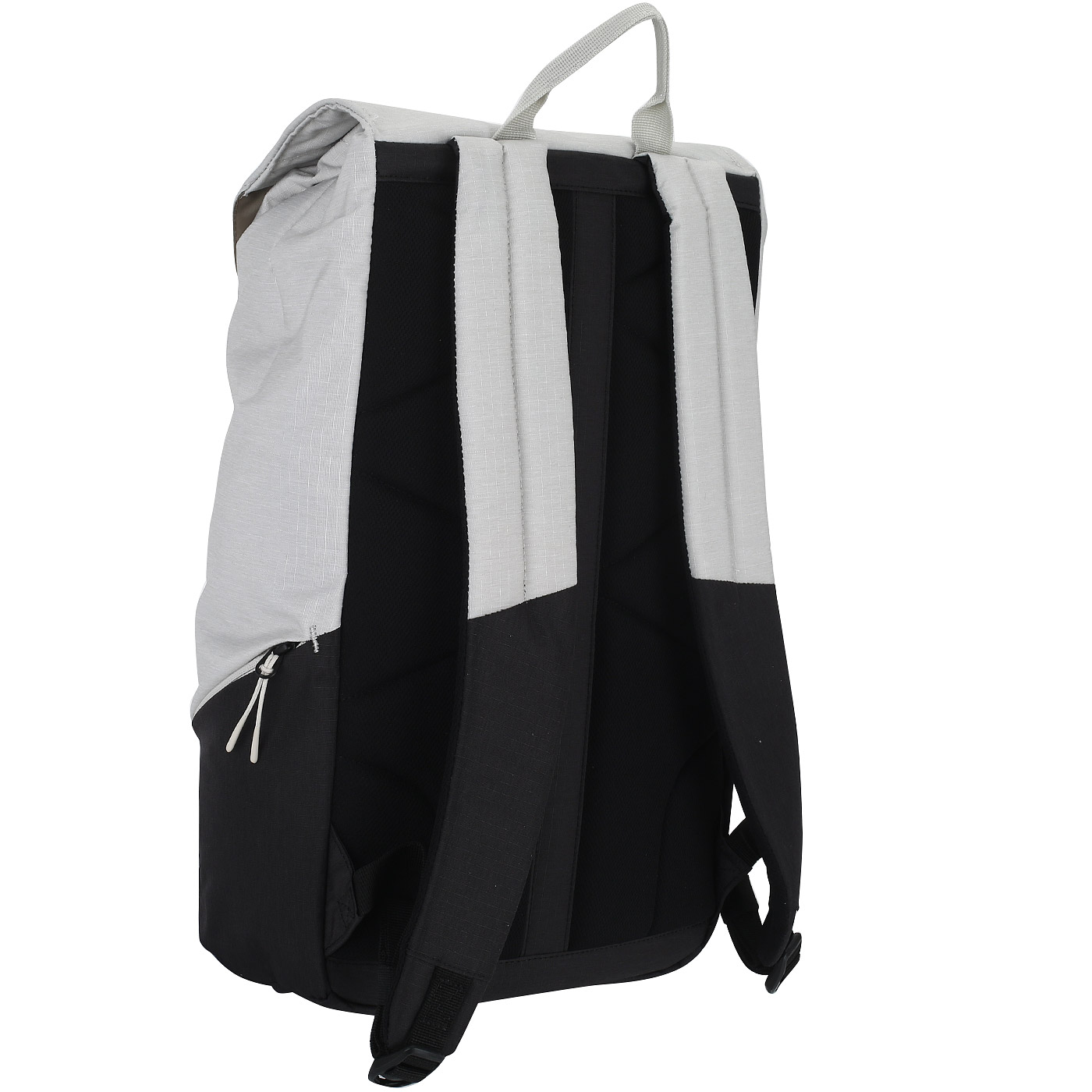 Черно-серый рюкзак Thule EnRoute Backpack