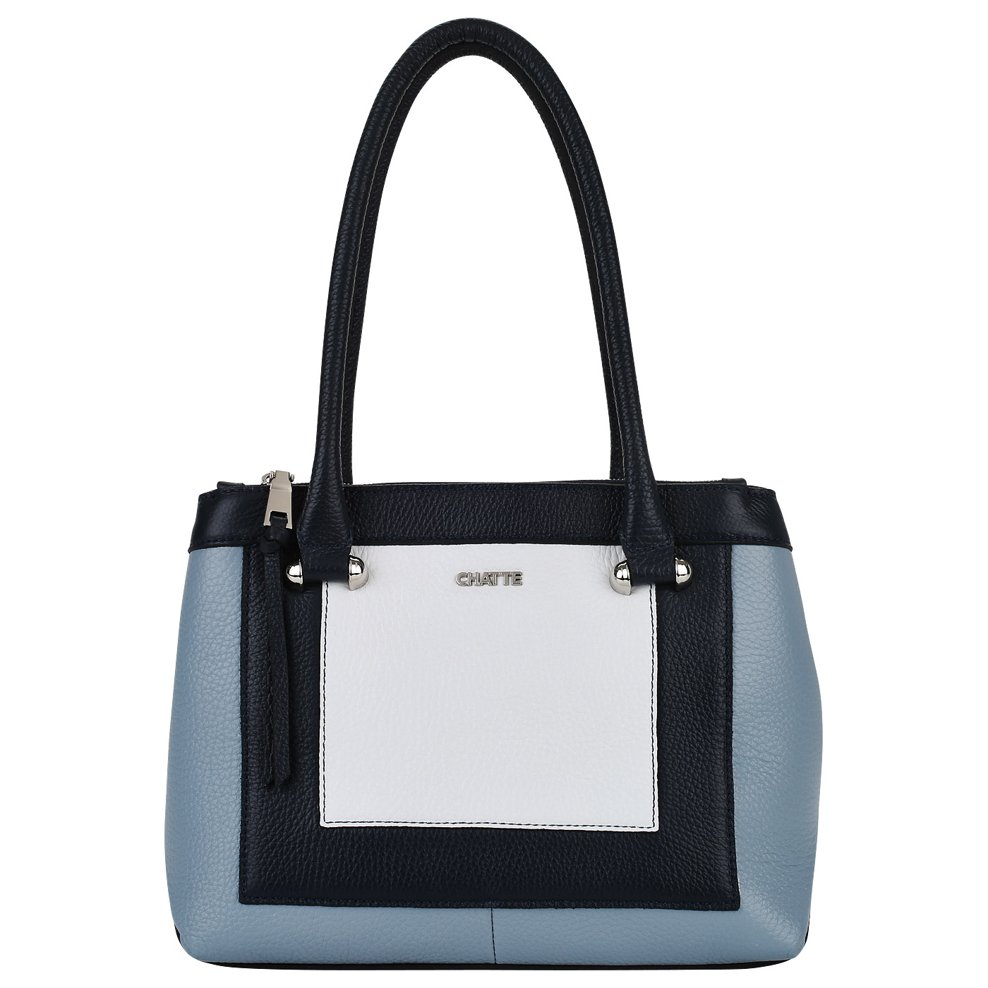 Chatte Сумка с длинными ручками