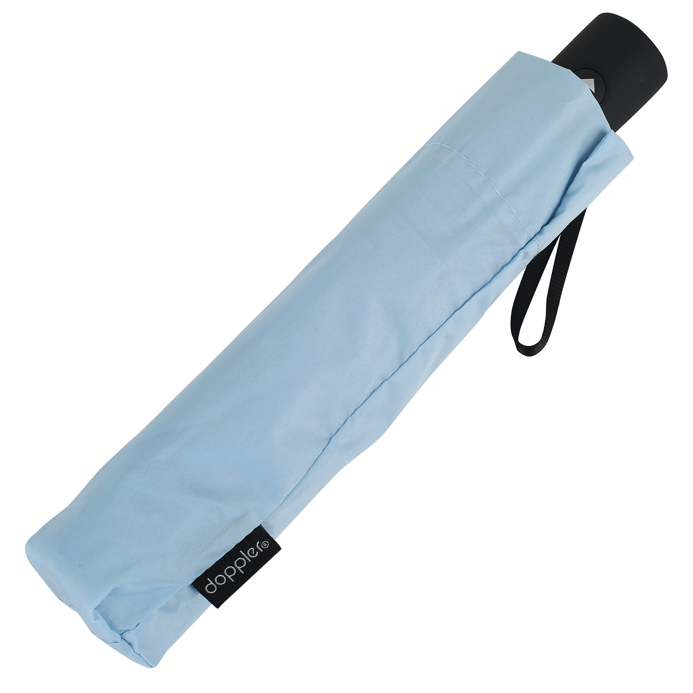 Зонт Doppler Zero Magic