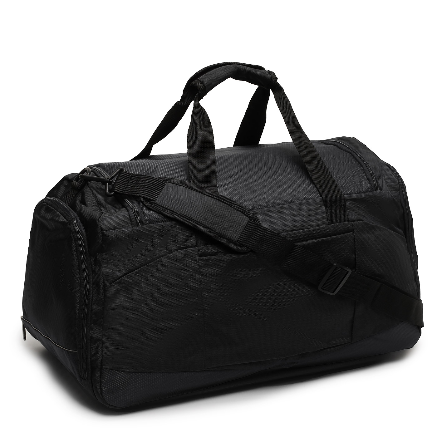 Дорожная сумка American Tourister Summerride