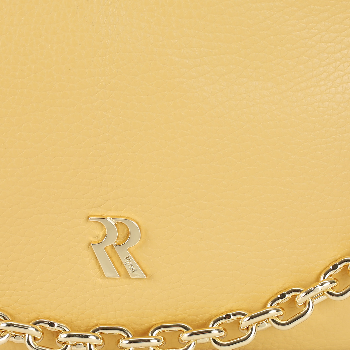 Сумка через плечо Bruno Rossi 