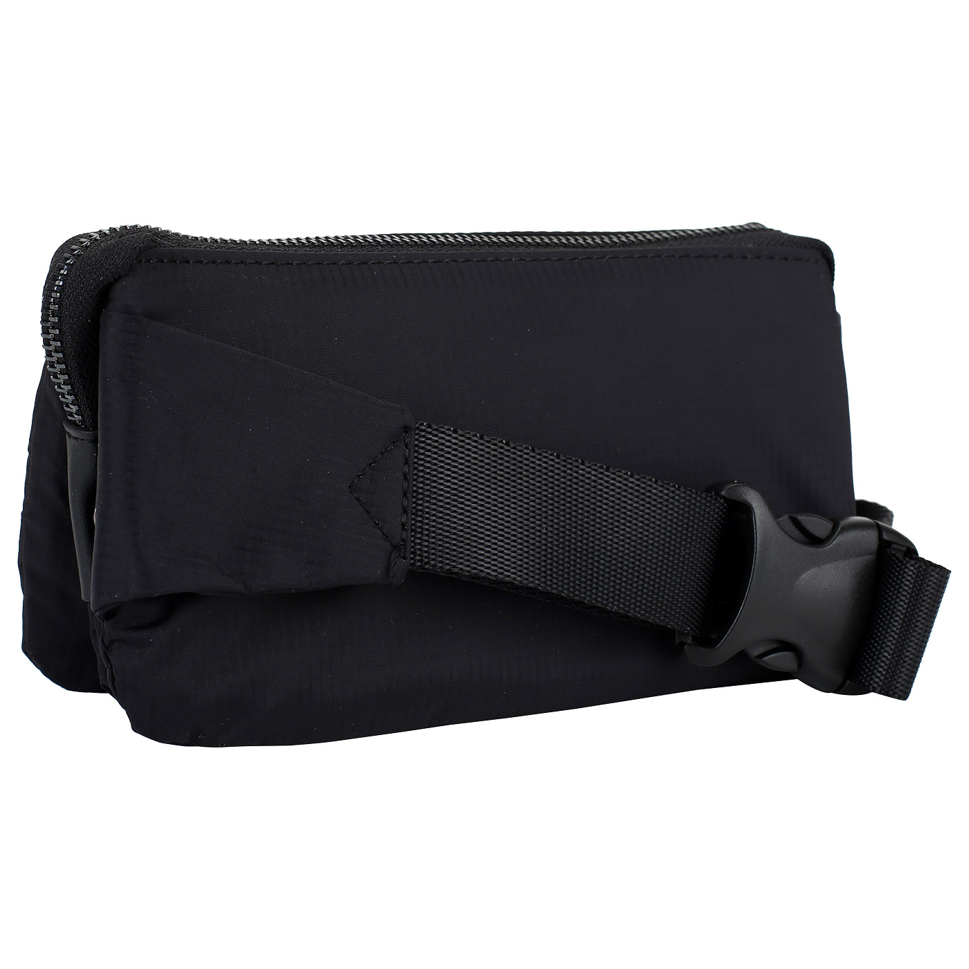 Поясная сумка Eberhart Private Mark