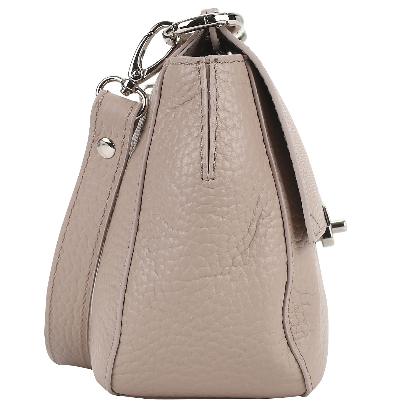 Сумка с плечевым ремешком Chatte Marseille