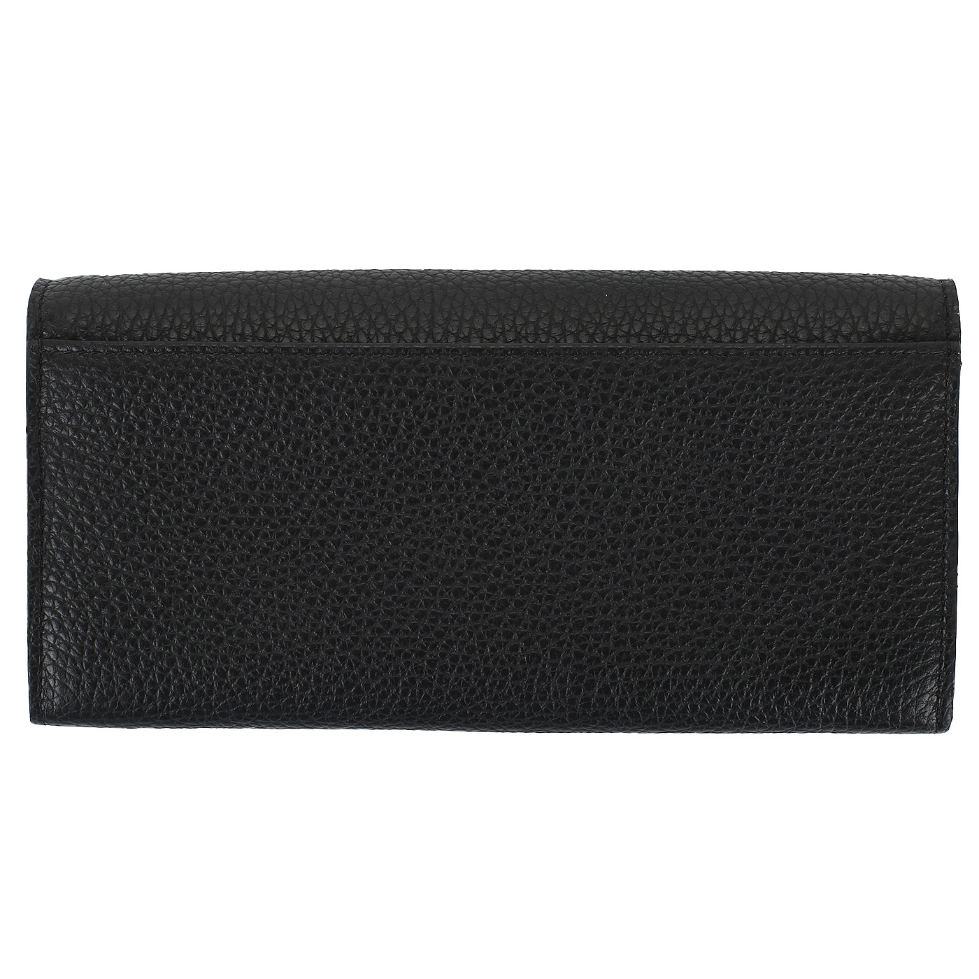 Портмоне из зернистой кожи Furla Sleek