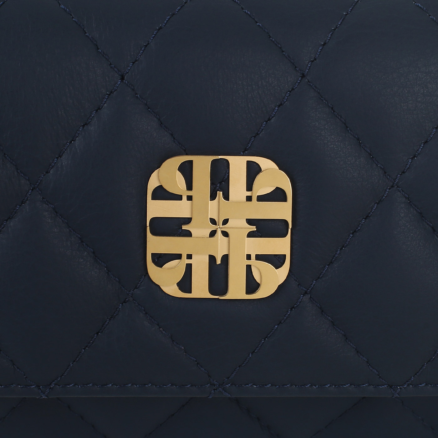 Сумка через плечо с цепочкой Piumelli Hannah