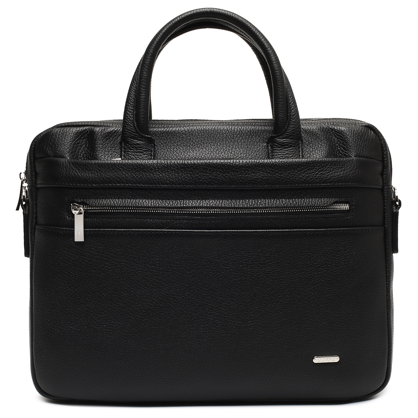 Stevens Сумка для ноутбука и документов