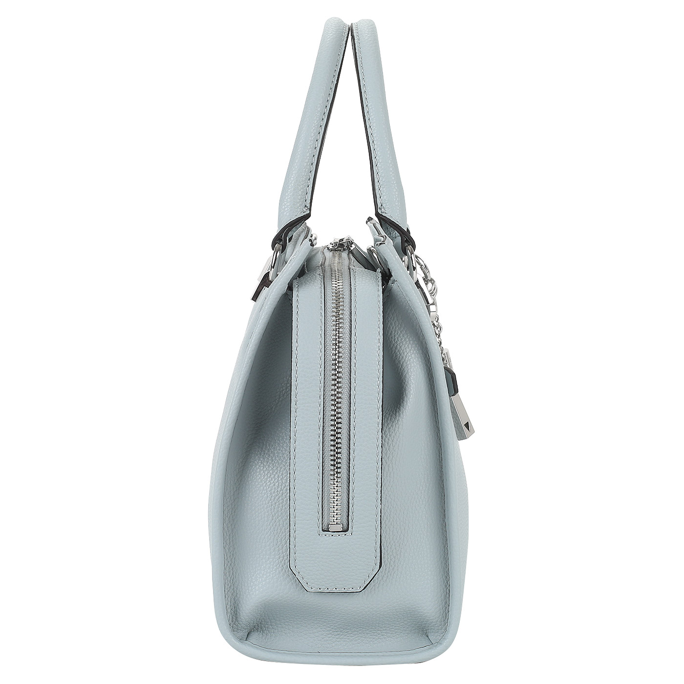 Сумка с плечевым ремешком Guess Lias