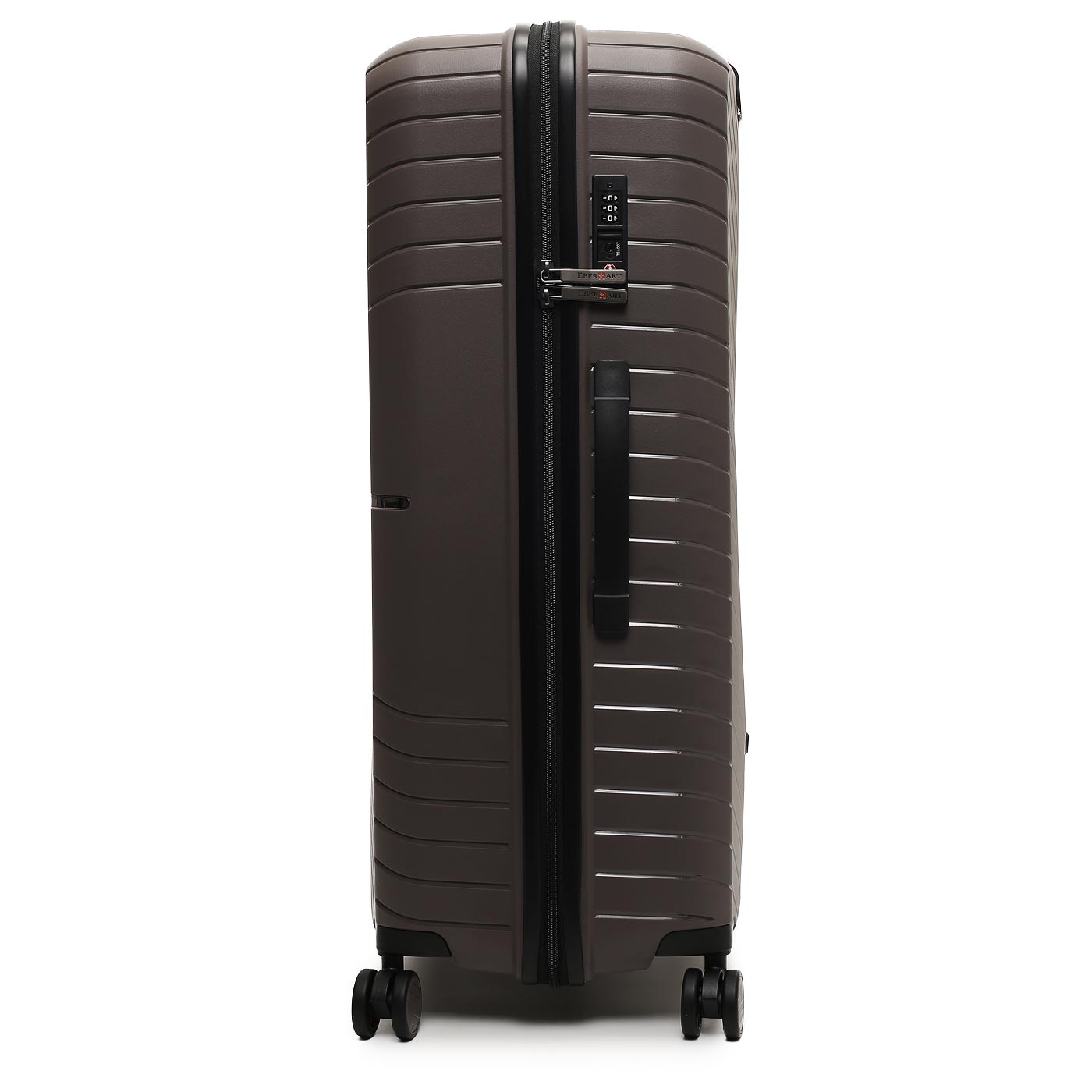 Чемодан Eberhart Allure