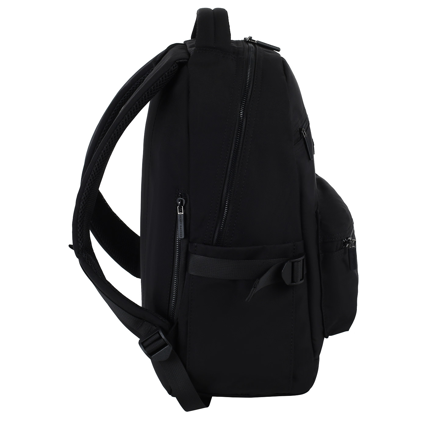 Городской рюкзак Henry Backer 