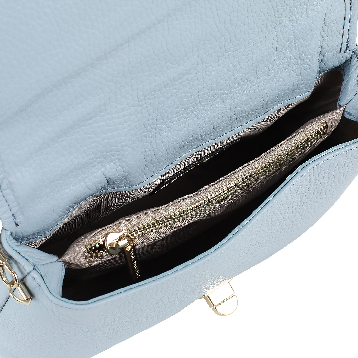 Сумка через плечо Marina Creazioni TRP217