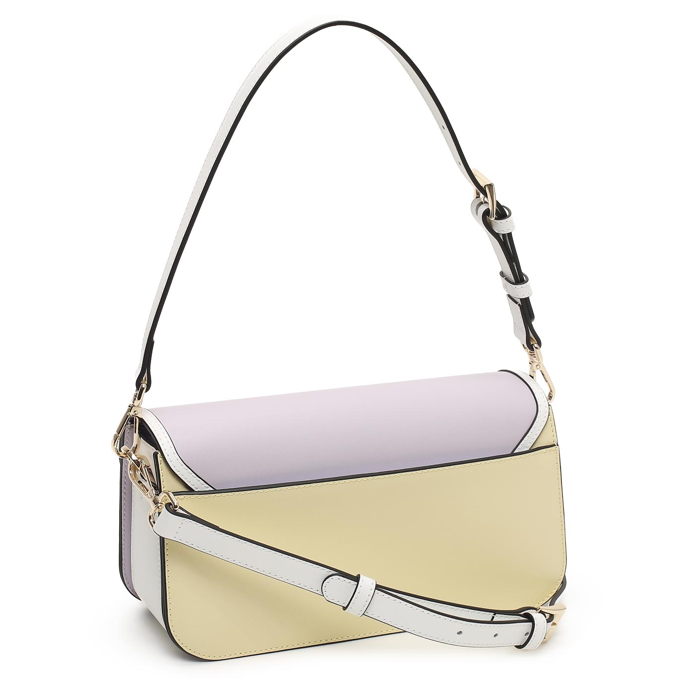 Сумка через плечо Cromia It jewel