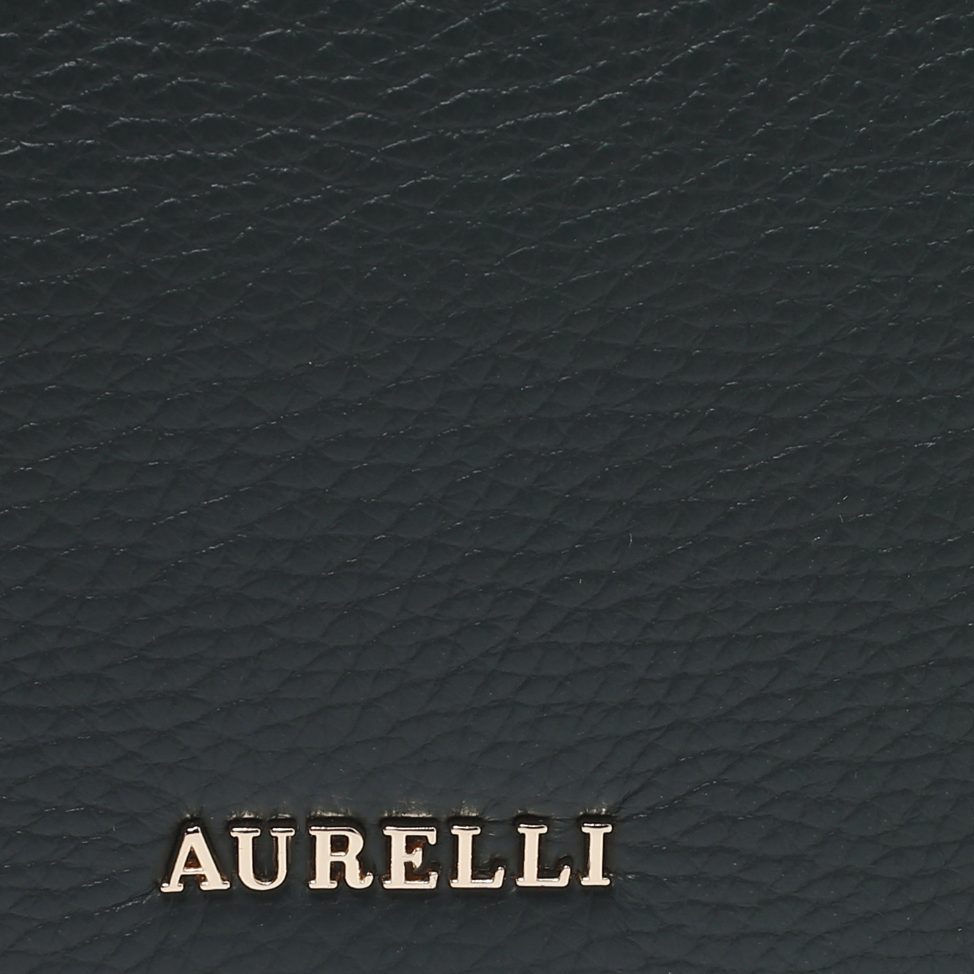 Сумка через плечо Aurelli Soft