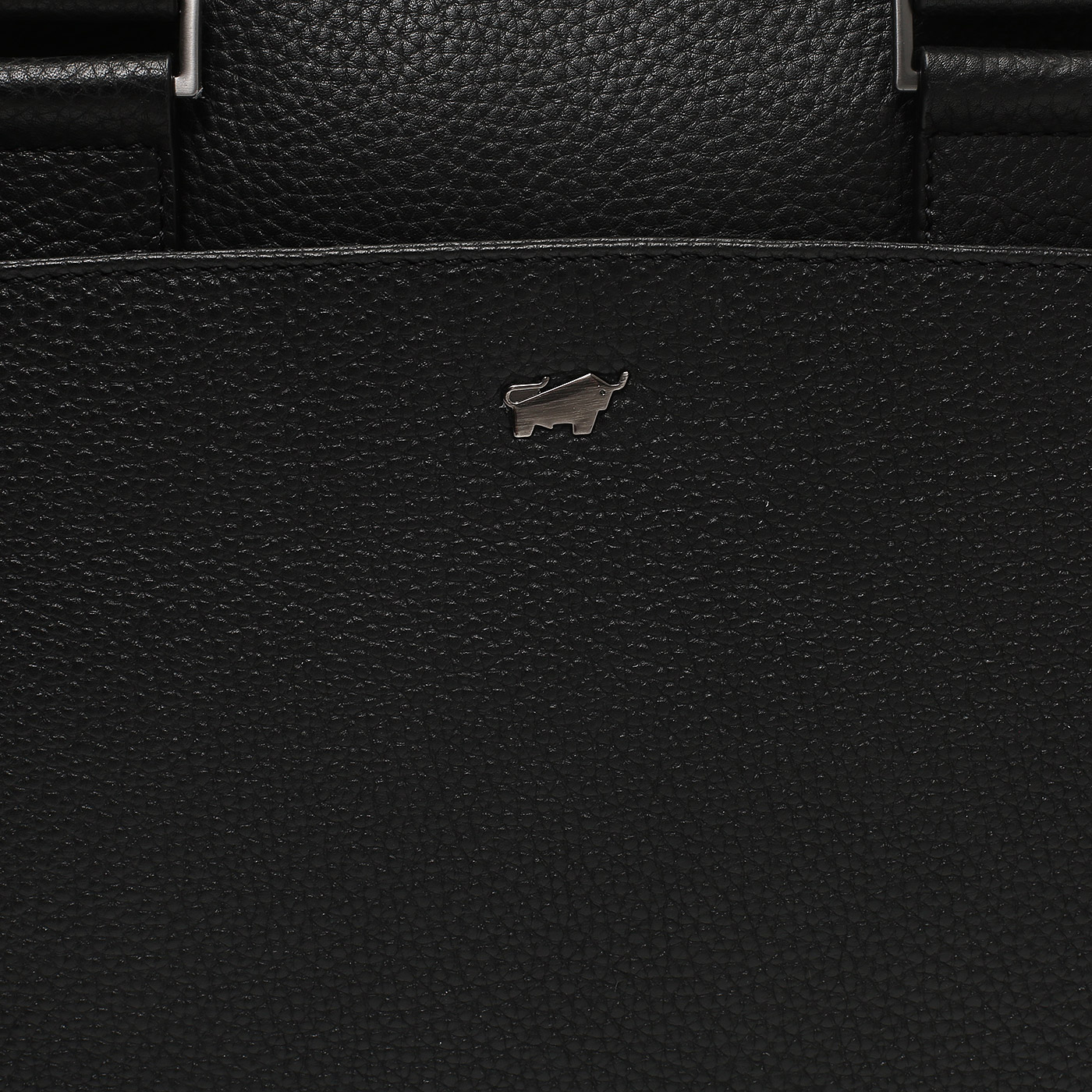 Сумка для ноутбука и документов Braun Buffel Novara