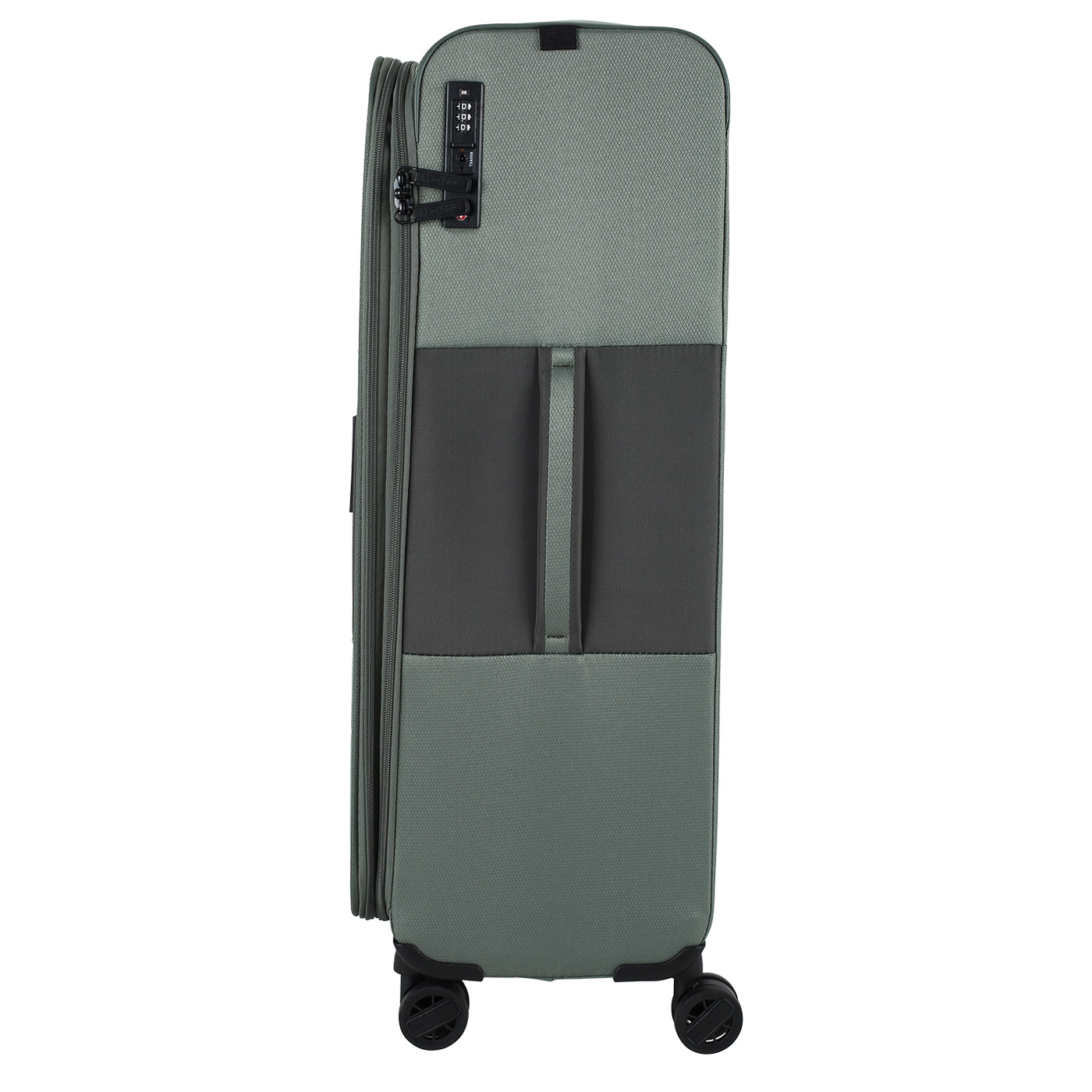 Чемодан большой L  Samsonite Vaycay