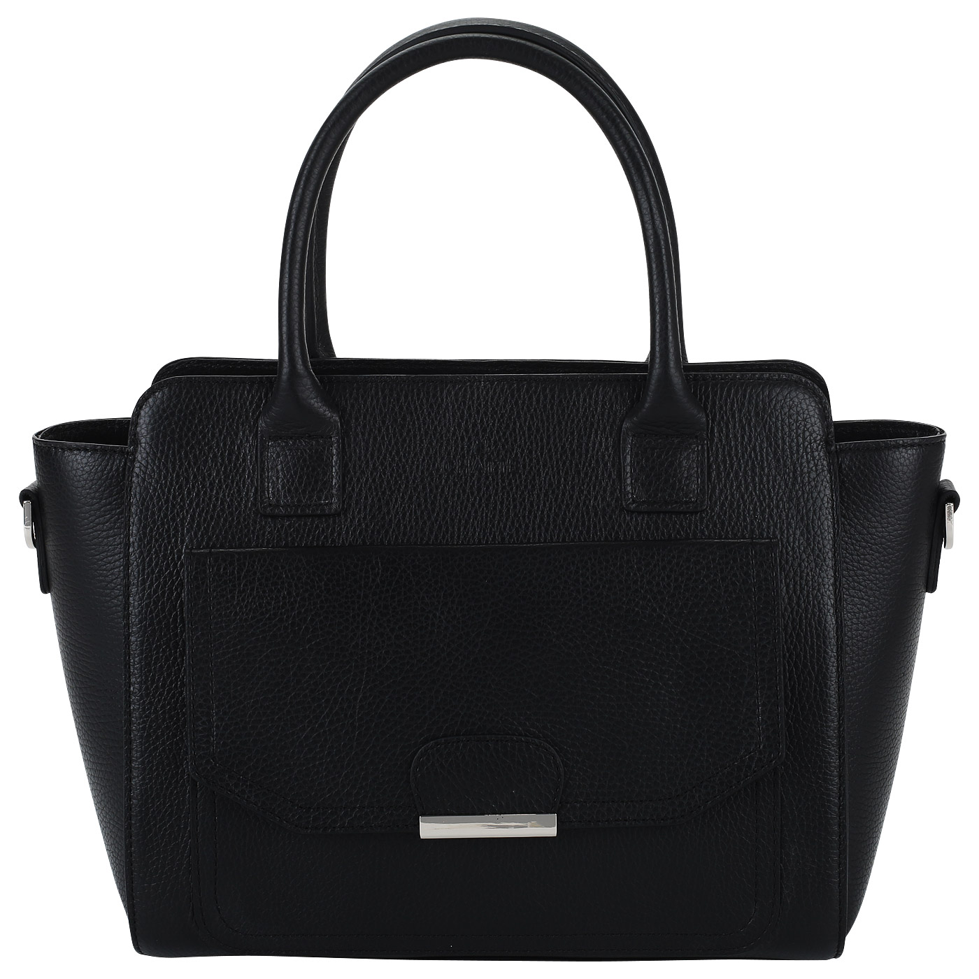 Chatte Кожаная сумка