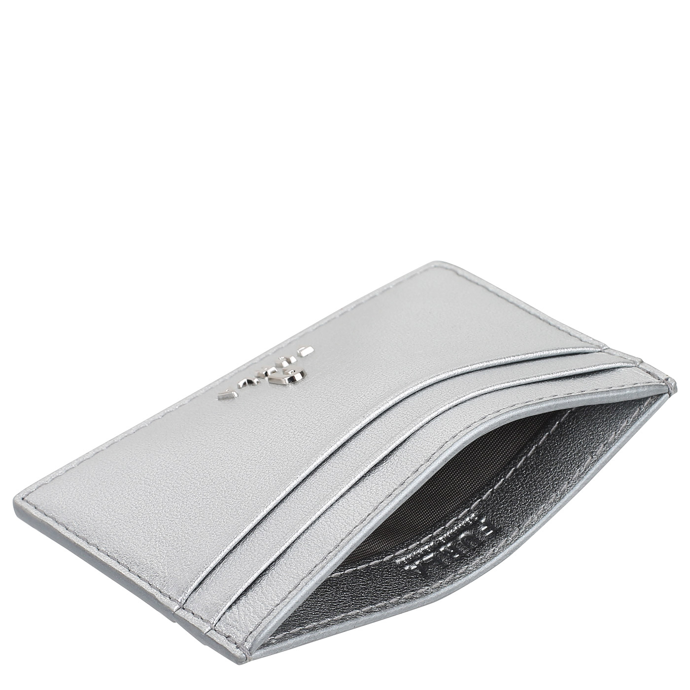 Визитница Furla Camelia