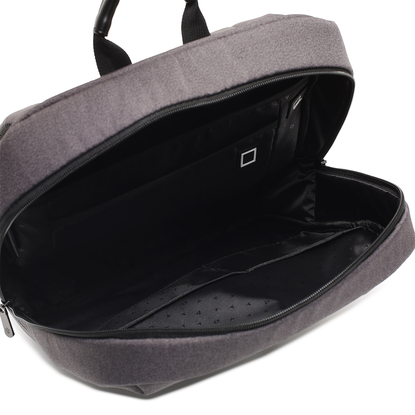 Городской рюкзак Torber Vector